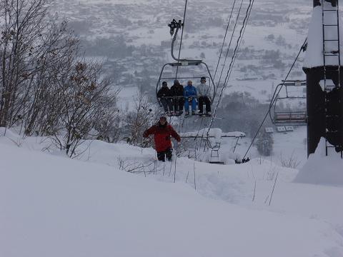 e0067218_22185742.jpg