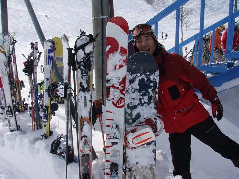 e0067218_22214271.jpg