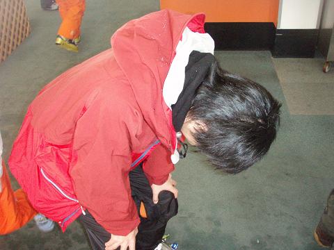 e0067218_22222861.jpg