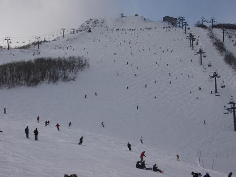 e0067218_22241640.jpg