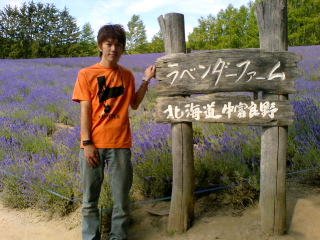 c0087320_08131.jpg