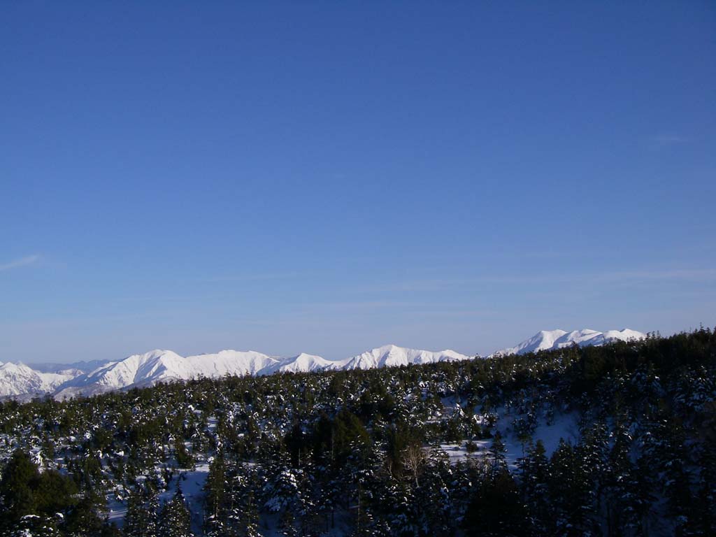 b0062024_1921322.jpg
