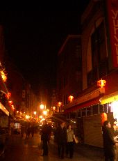 a0090126_12352740.jpg