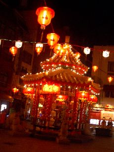 a0090126_12364767.jpg