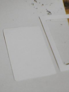 e0002926_304845.jpg