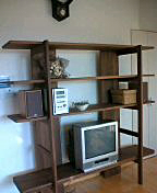e0090926_16451570.jpg