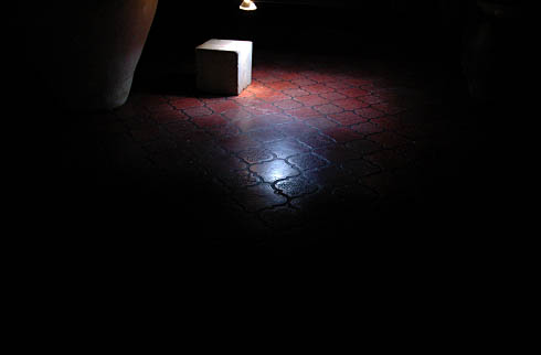 c0066827_17321195.jpg