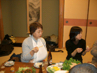 b0049029_9574250.gif
