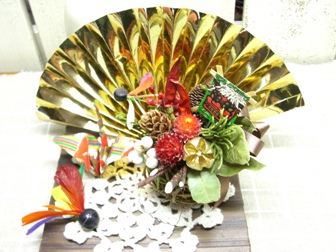 f0056129_11524636.jpg
