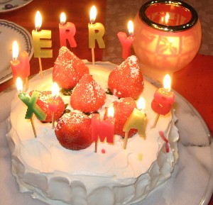 e0019330_63024100.jpg
