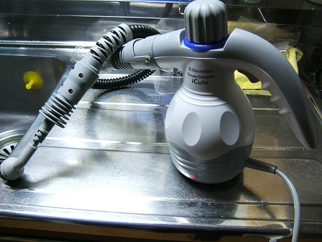 e0089232_164751100.jpg