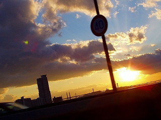 c0056437_2415578.jpg