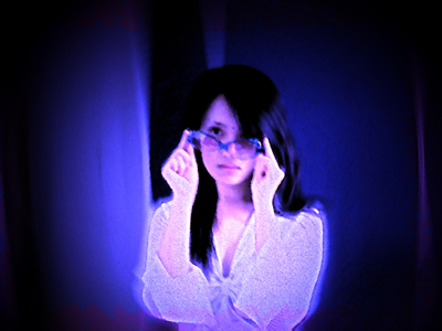 a0088942_69370.jpg