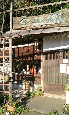 a0037043_0134198.jpg