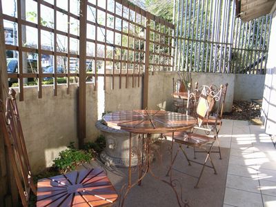 a0037043_0135426.jpg
