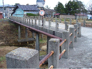 あかるい農村_d0057843_17231953.jpg