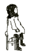 f0084643_14205044.gif