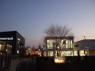 c0023545_2214135.jpg