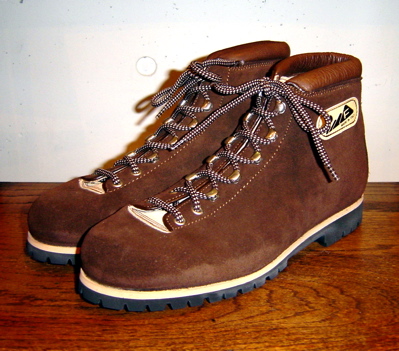 SCARPA for FABIANO_f0039346_10453081.jpg