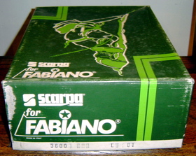 SCARPA for FABIANO_f0039346_10462122.jpg
