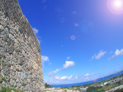 d0065247_22301341.jpg