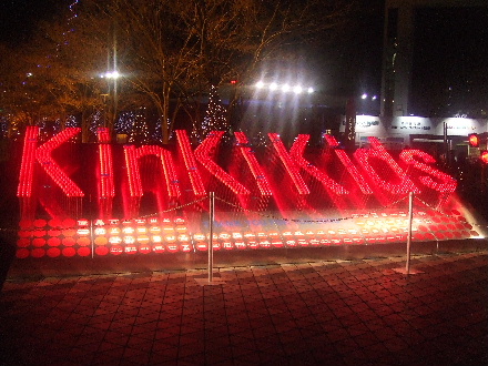 a0079948_22502081.jpg
