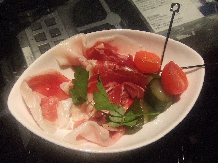 a0079948_22524062.jpg