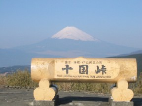 c0100848_16494980.jpg