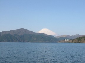 c0100848_16583323.jpg