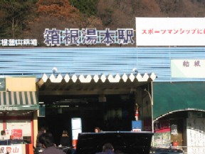 c0100848_17292548.jpg