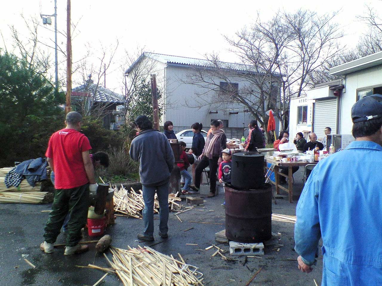 餅つき_a0064449_1231310.jpg