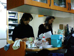 c0105249_21659.jpg