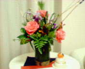 a0063050_21101845.jpg
