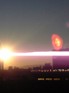 e0040452_14262755.jpg