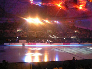 f0065954_0145337.jpg