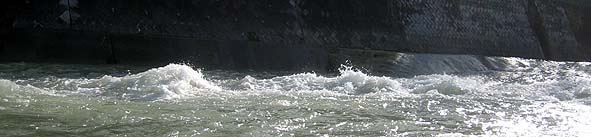 d0072855_9533823.jpg
