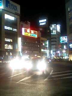 12/30 福岡マリンメッセ_c0098756_19555325.jpg