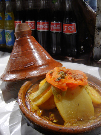 d0080957_01437.jpg