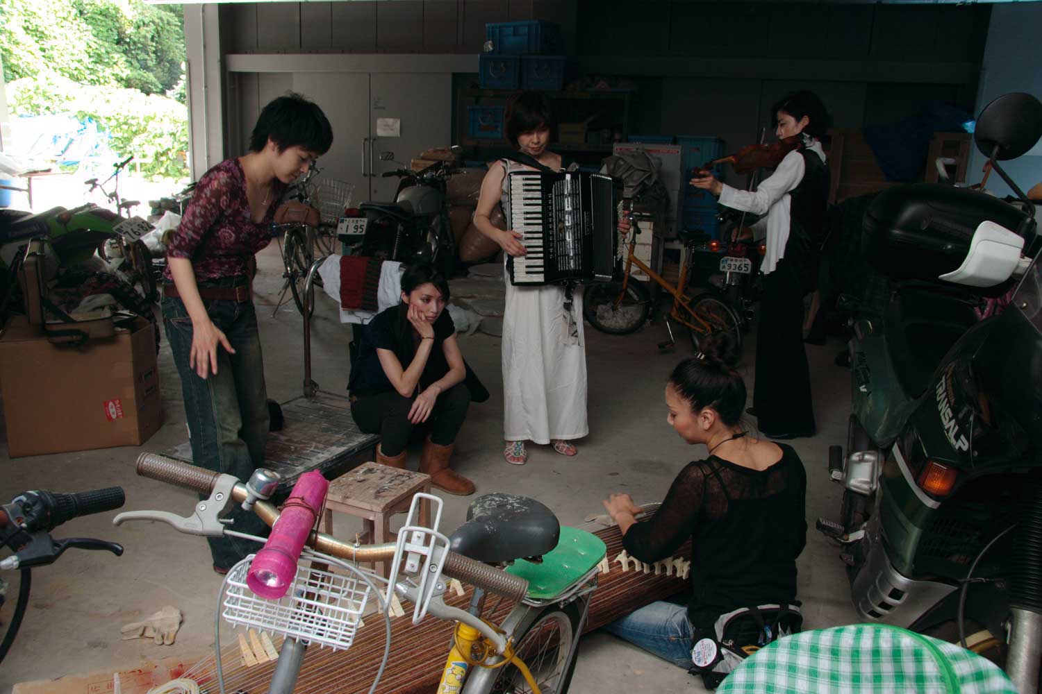 f0054757_4255892.jpg