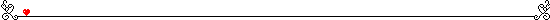 e0064158_146914.gif