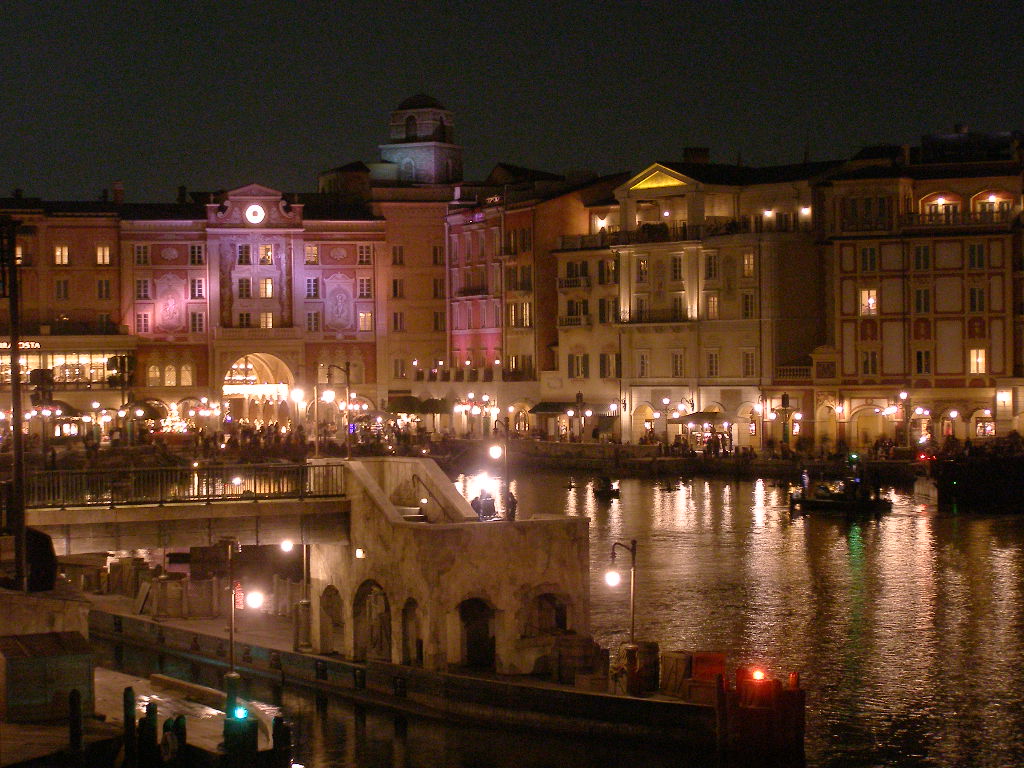 e0064158_20314.jpg