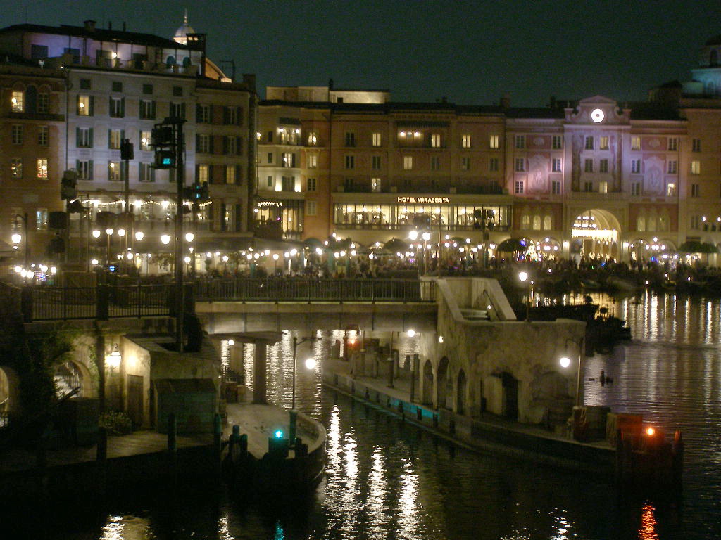 e0064158_21829.jpg