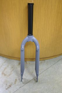 bmx ARESBYKES garuda フレーム＋フォーク bmx ARESBYKES garuda フレーム＋フォーク bmx ARESBYKES garuda