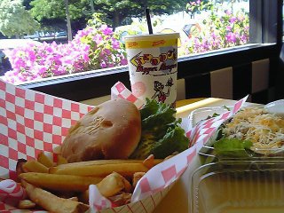 Teddy\'s Burgers_f0073358_181509.jpg