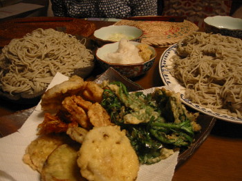 f0077159_23595255.jpg