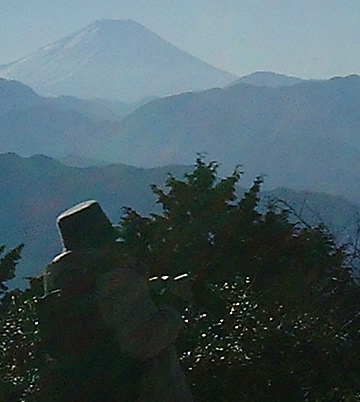 b0065860_22472337.jpg