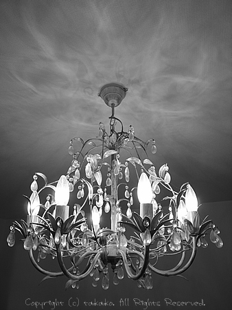 c0070460_023157.jpg