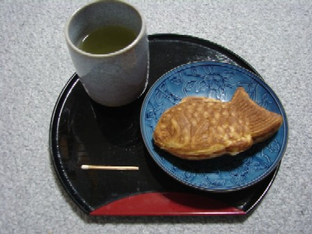 のあ660 おまけ♪_b0061261_1924058.jpg