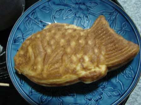 のあ660 おまけ♪_b0061261_19333.jpg