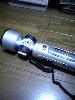 b0059167_2201415.jpg